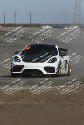 media/Nov-24-2023-Speed SF (Fri) [[8629a6e656]]/Red/Session 3 (Outside Grapevine Exit)/